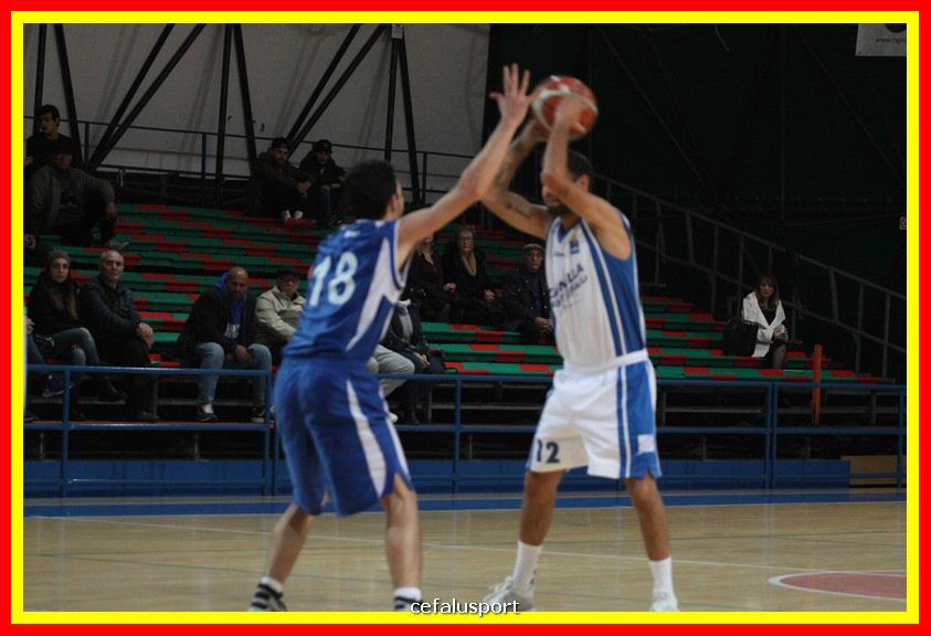 171126 basket 091.jpg